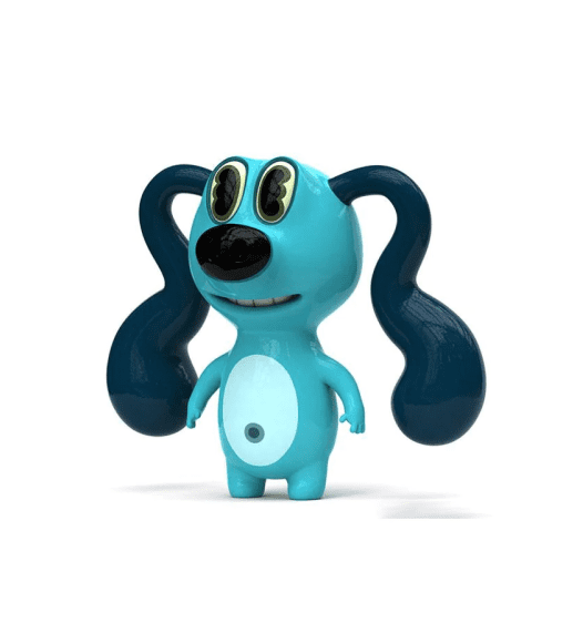 kidify