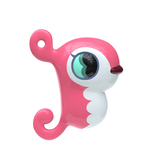 kidify